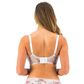 Fantasie Pippa Side Support Bra - White