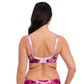 Fantasie Pippa Side Support Bra - Raspberry Ripple