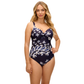 Fantasie Playa Azul Swimsuit
