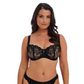 Fantasie Portia Balconette Bra