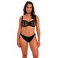 Fantasie Portia Balconette Bra