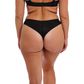 Fantasie Portia Brazilian