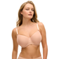 Fantasie Rebecca Essentials Moulded Spacer Bra