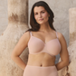 Fantasie Rebecca Essentials Moulded Spacer Bra