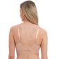 Fantasie Rebecca Essentials Moulded Spacer Bra