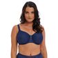Fantasie Rebecca Essentials Moulded Spacer Bra - Navy