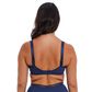Fantasie Rebecca Essentials Moulded Spacer Bra - Navy