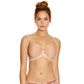 Fantasie Rebecca Moulded T-Shirt Bra