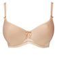 Fantasie Rebecca Moulded T-Shirt Bra