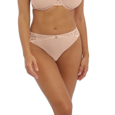 Fantasie Reflect Brief