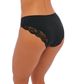 Fantasie Reflect Brief