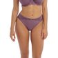 Fantasie Reflect Brief - Heather