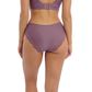 Fantasie Reflect Brief - Heather