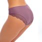 Fantasie Reflect Brief - Heather