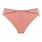 Fantasie Reflect Brief - Sunset