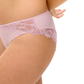 Fantasie Reflect Brief - Soft Pink