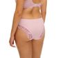 Fantasie Reflect Brief - Soft Pink