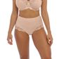 Fantasie Reflect High Waist Brief