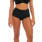 Fantasie Reflect High Waist Brief