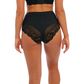 Fantasie Reflect High Waist Brief