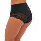 Fantasie Reflect High Waist Brief