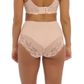 Fantasie Reflect High Waist Brief