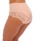 Fantasie Reflect High Waist Brief