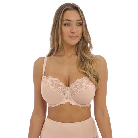 Fantasie Reflect Side Support Bra