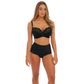 Fantasie Reflect Side Support Bra