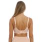 Fantasie Reflect Side Support Bra