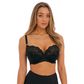 Fantasie Reflect Side Support Bra