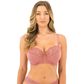 Fantasie Reflect Side Support Bra - Sunset