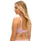 Fantasie Reflect Side Support Bra - Soft Pink