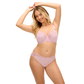 Fantasie Reflect Side Support Bra - Soft Pink