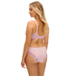 Fantasie Reflect Side Support Bra - Soft Pink