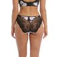 Fantasie Rhiannon Brief