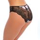 Fantasie Rhiannon Brief