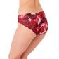Fantasie Rosemarie Brief