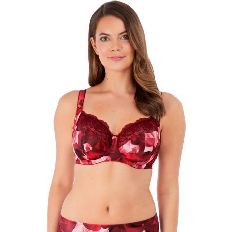 Fantasie Rosemarie Side Support Bra