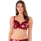 Fantasie Rosemarie Side Support Bra