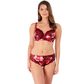 Fantasie Rosemarie Side Support Bra