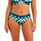 Fantasie Sabana Mid Rise Bikini Brief