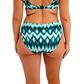 Fantasie Sabana Mid Rise Bikini Brief