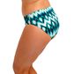Fantasie Sabana Mid Rise Bikini Brief