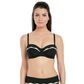 Fantasie Sainte Maxine Bandeau Bikini