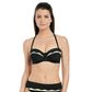 Fantasie Sainte Maxine Bandeau Bikini