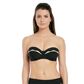 Fantasie Sainte Maxine Bandeau Bikini
