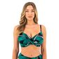 Fantasie Saint Lucia Full Cup Bikini