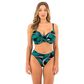 Fantasie Saint Lucia Full Cup Bikini