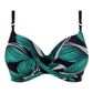 Fantasie Saint Lucia Full Cup Bikini